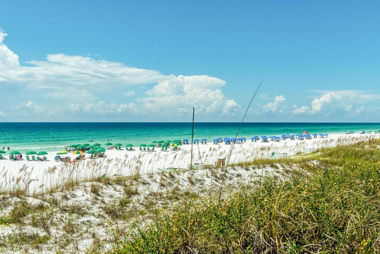 Maravilla 3102 Apartment Destin
