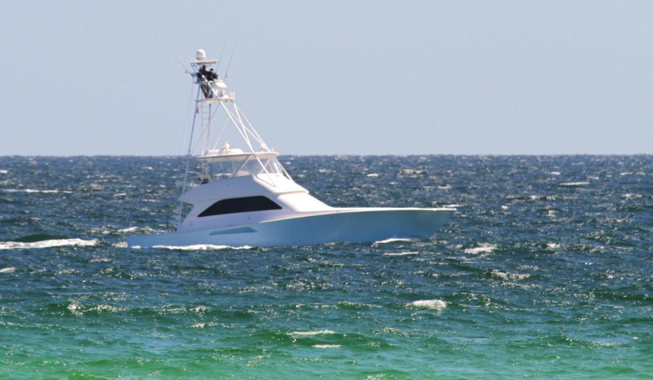 Coastal Tides At Enclave 403a Destin