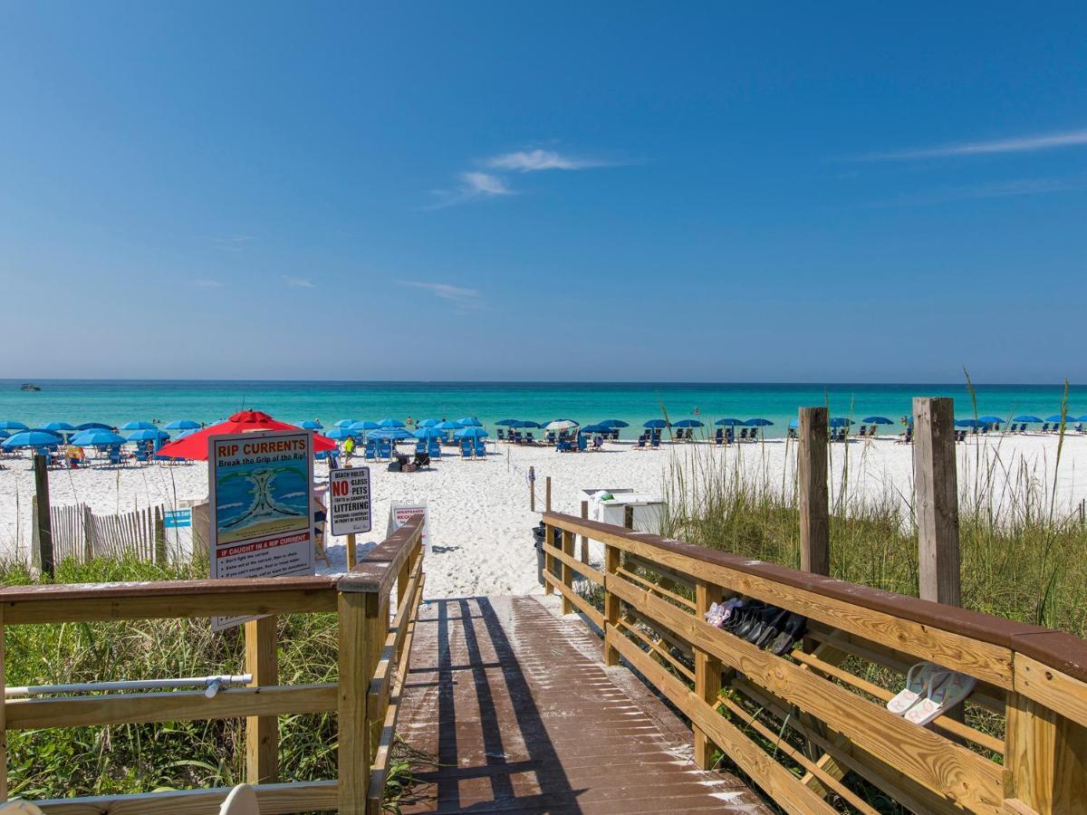 Sterling Shores 317 - Sterling Gem *