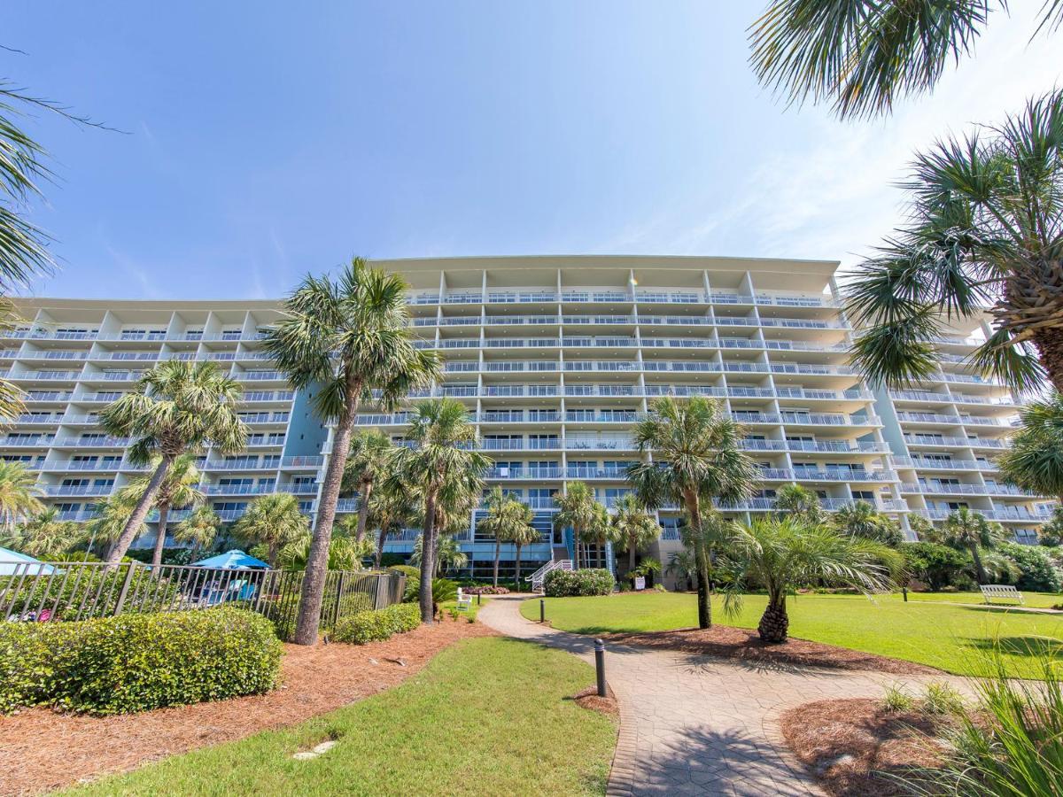 Sterling Shores 317 - Sterling Gem * Destin