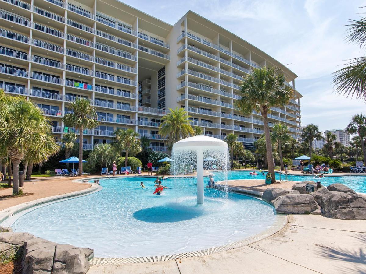 Sterling Shores 317 - Sterling Gem * Destin
