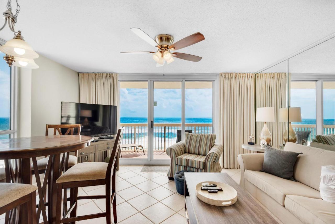 Apartment Pelican 801 Destin