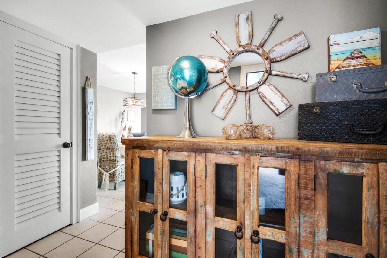 Shoreline Towers 3021 Apartment Destin