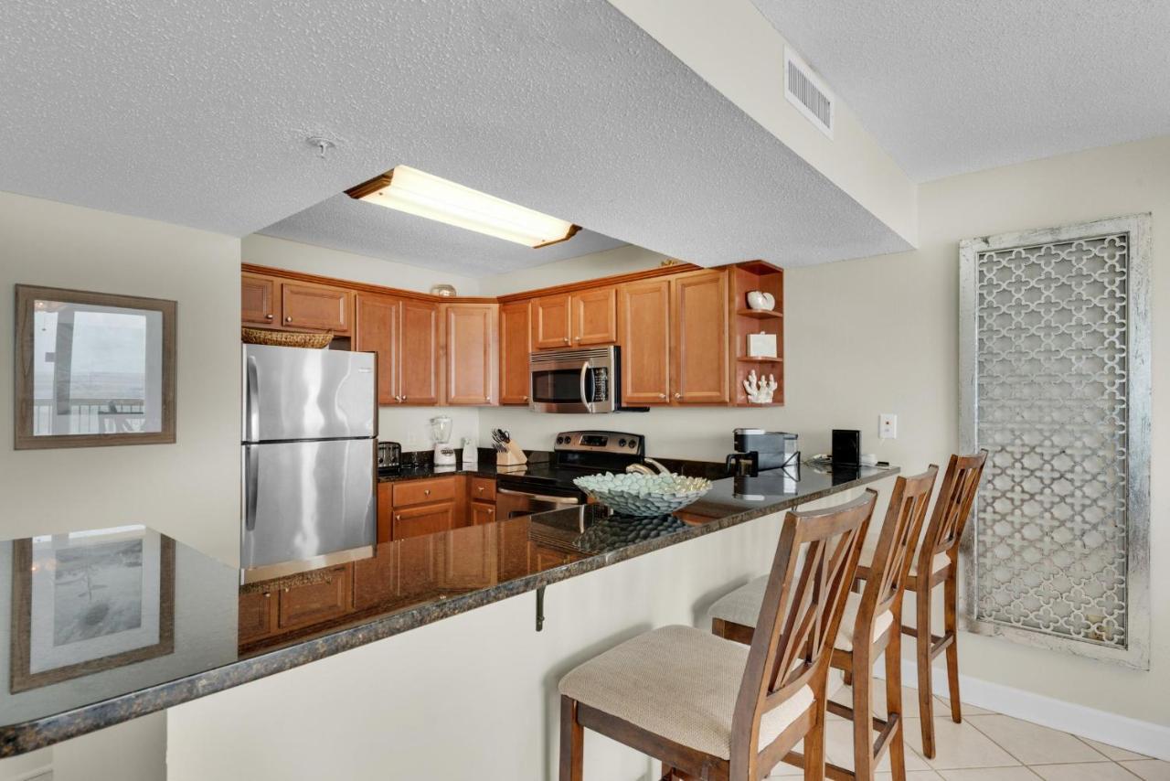 Pelican 801 Destin