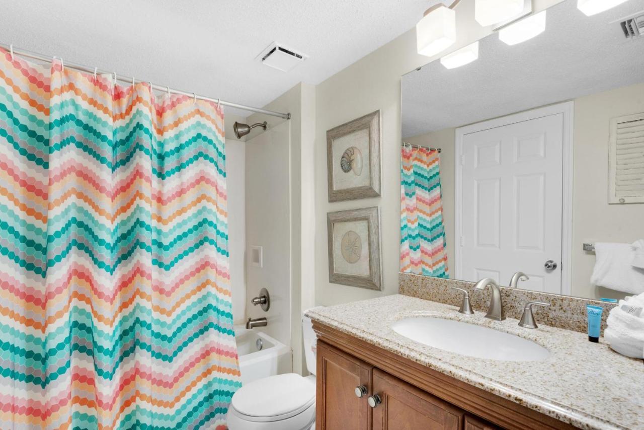 Pelican 801 Apartment Destin