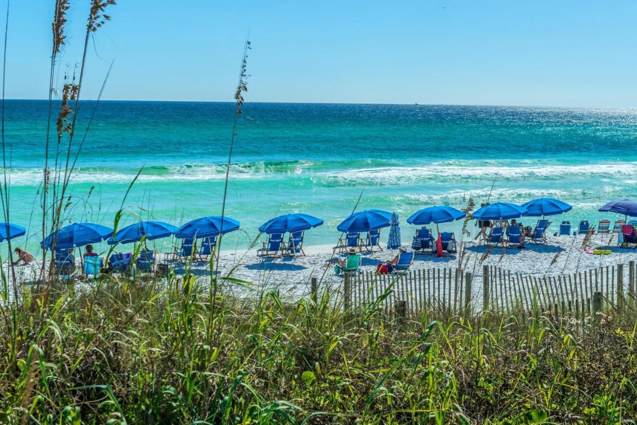 Sterling Shores 818