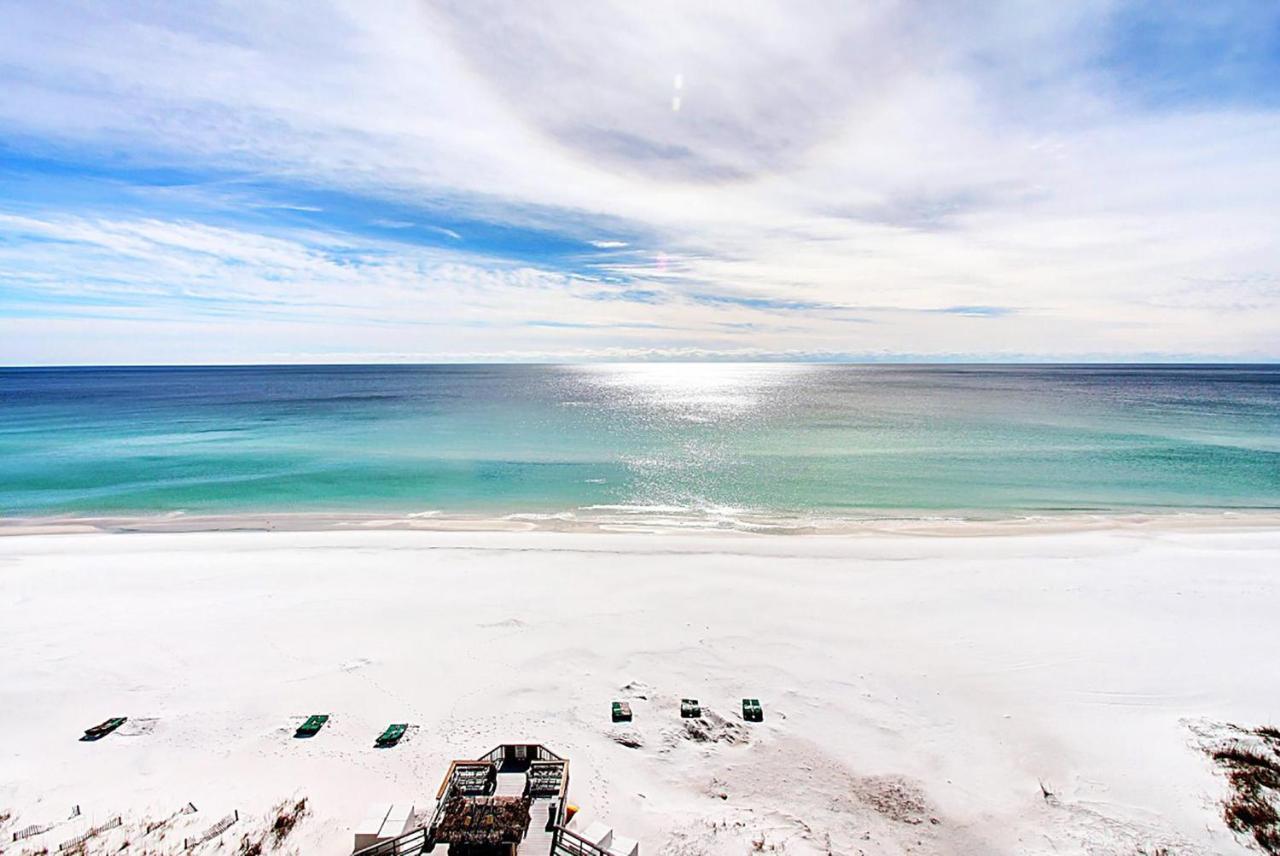 Sundestin 1211 Destin