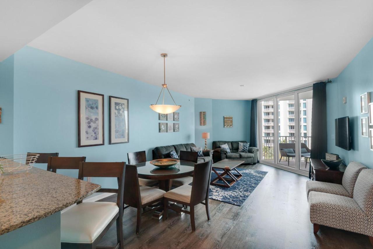 Apartment Palms #2613 Jr. 2br *