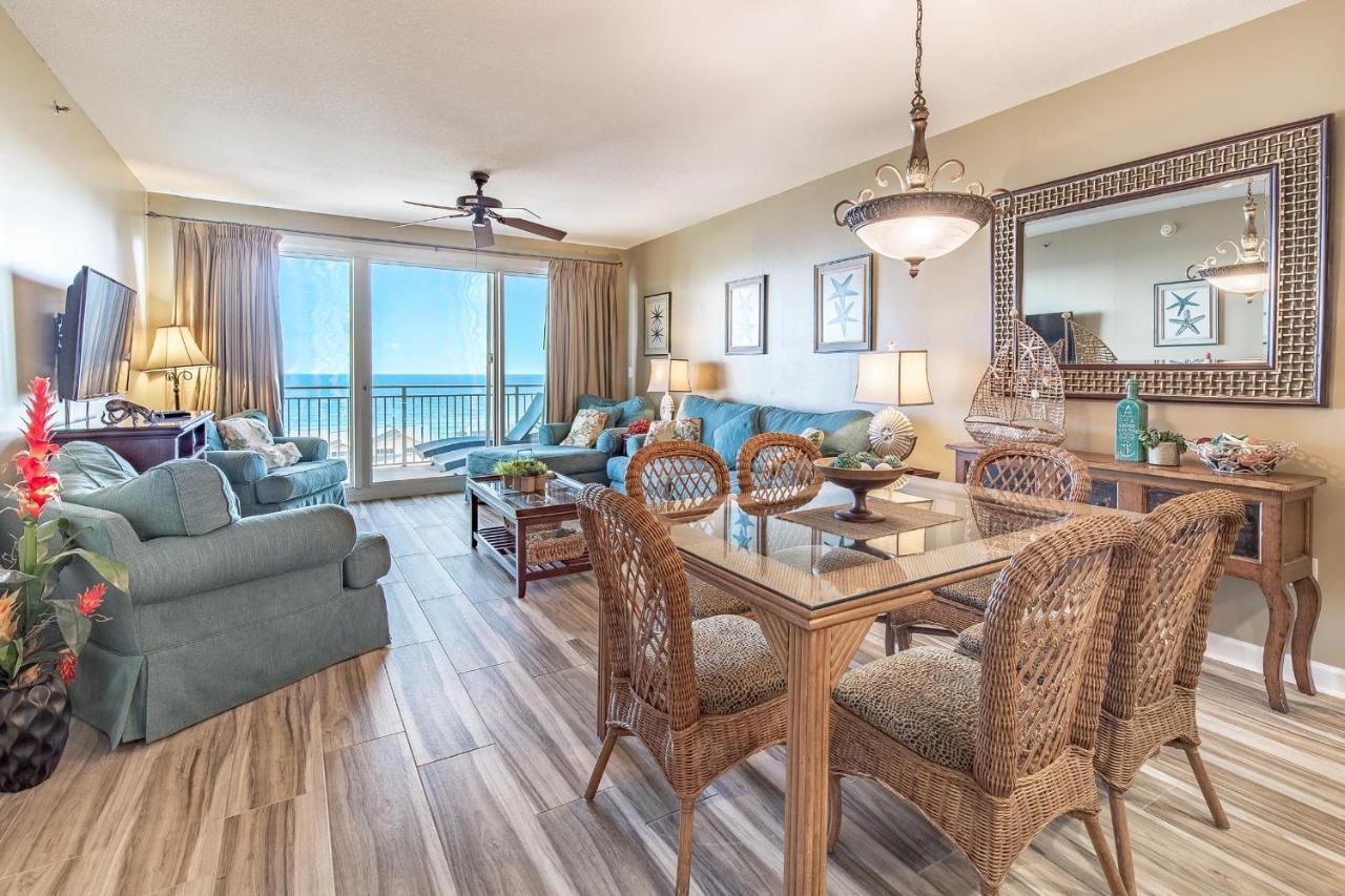 Sterling Shores 818