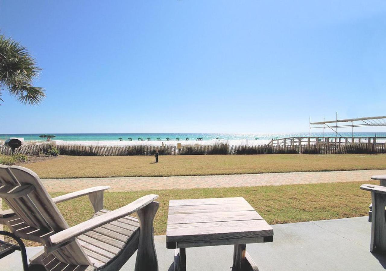 Holiday home Sun Seeker Destin