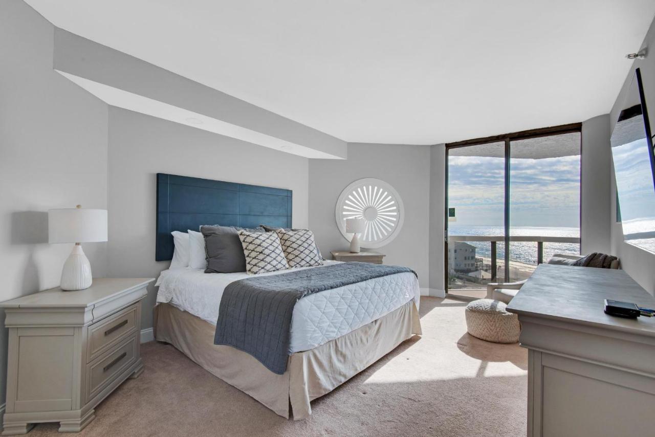 Surfside #503 Apartment