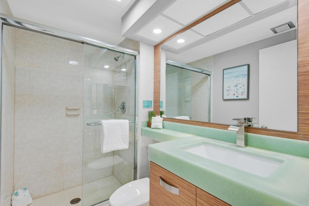 Apartment Surfside #503 Destin