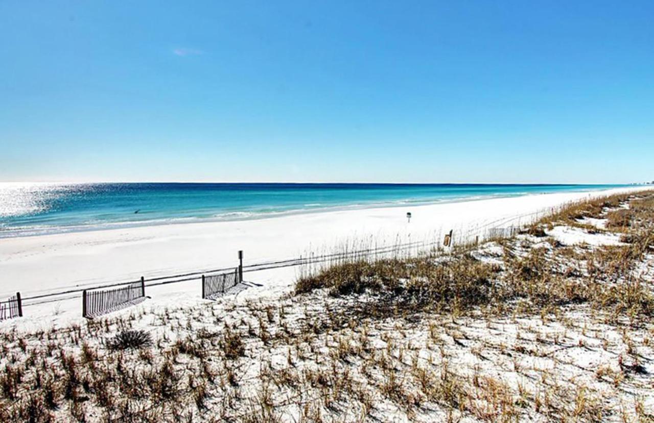 Sunchase Townhouse #1 Destin