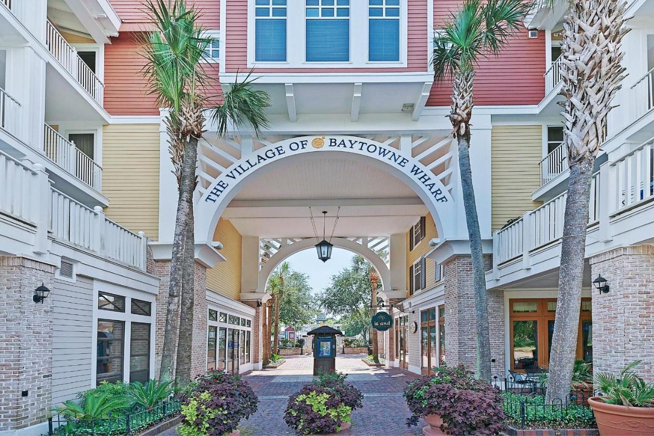 Apartment Bahia 4324 Destin
