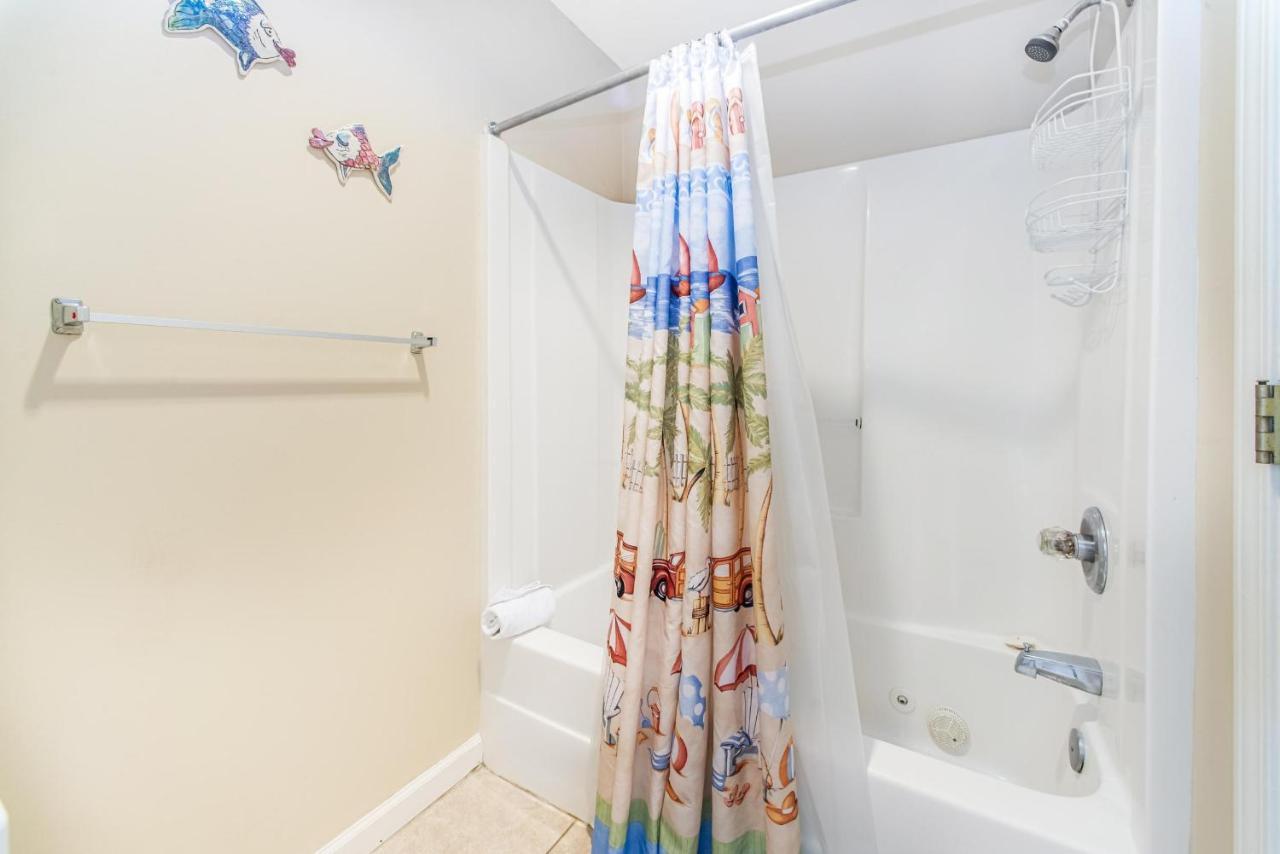 Windancer 207 * Destin