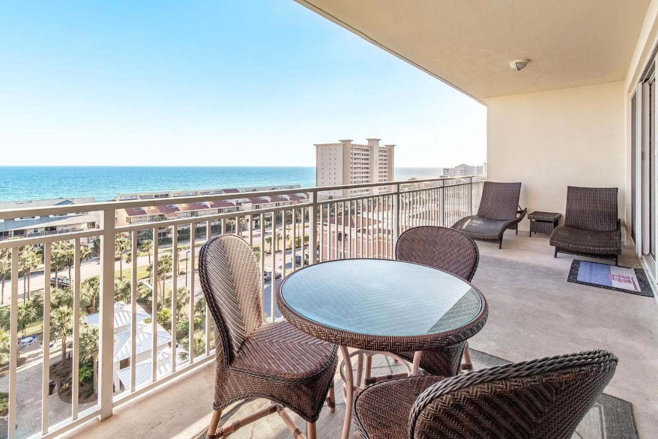 Sterling Shores 818