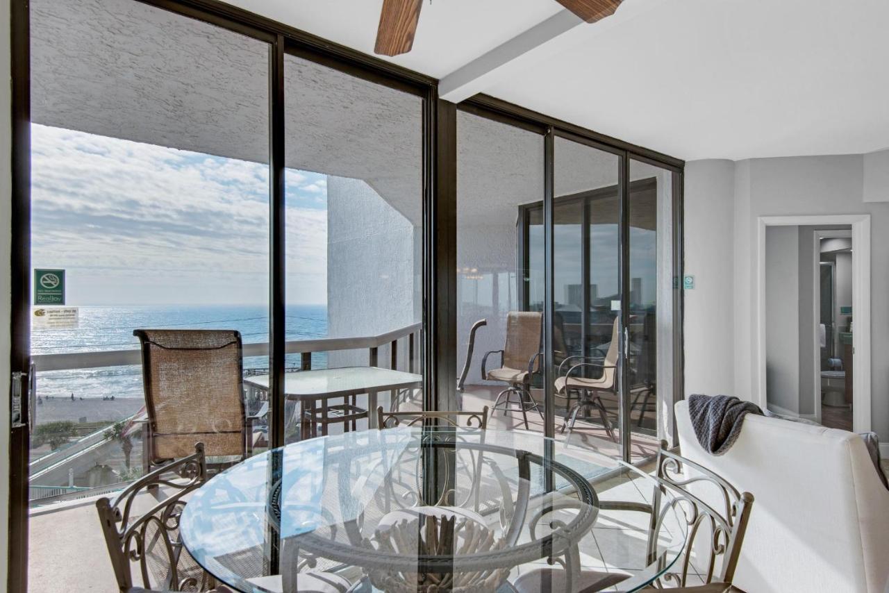 Surfside #503 Apartment *