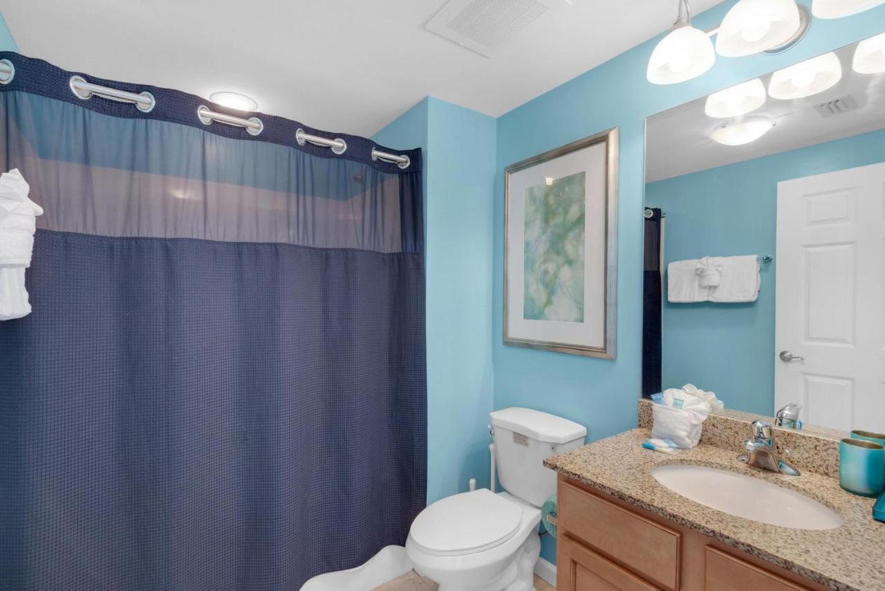 Apartment Palms #2613 Jr. 2br