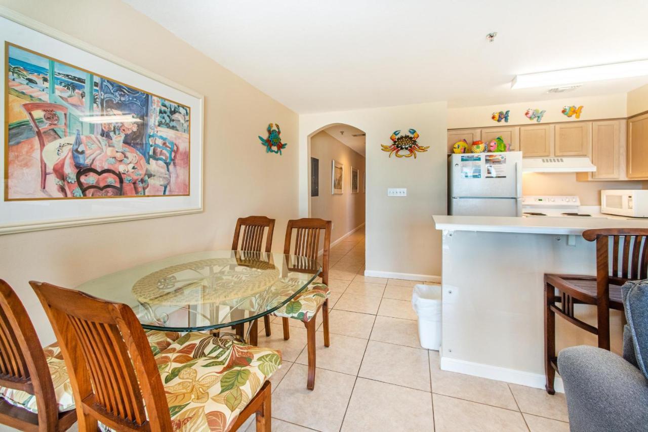 Windancer 207 Destin
