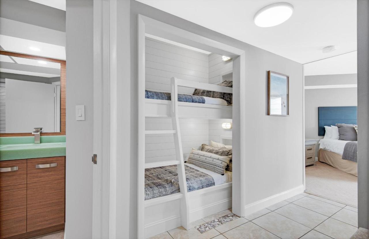 Apartment Surfside #503