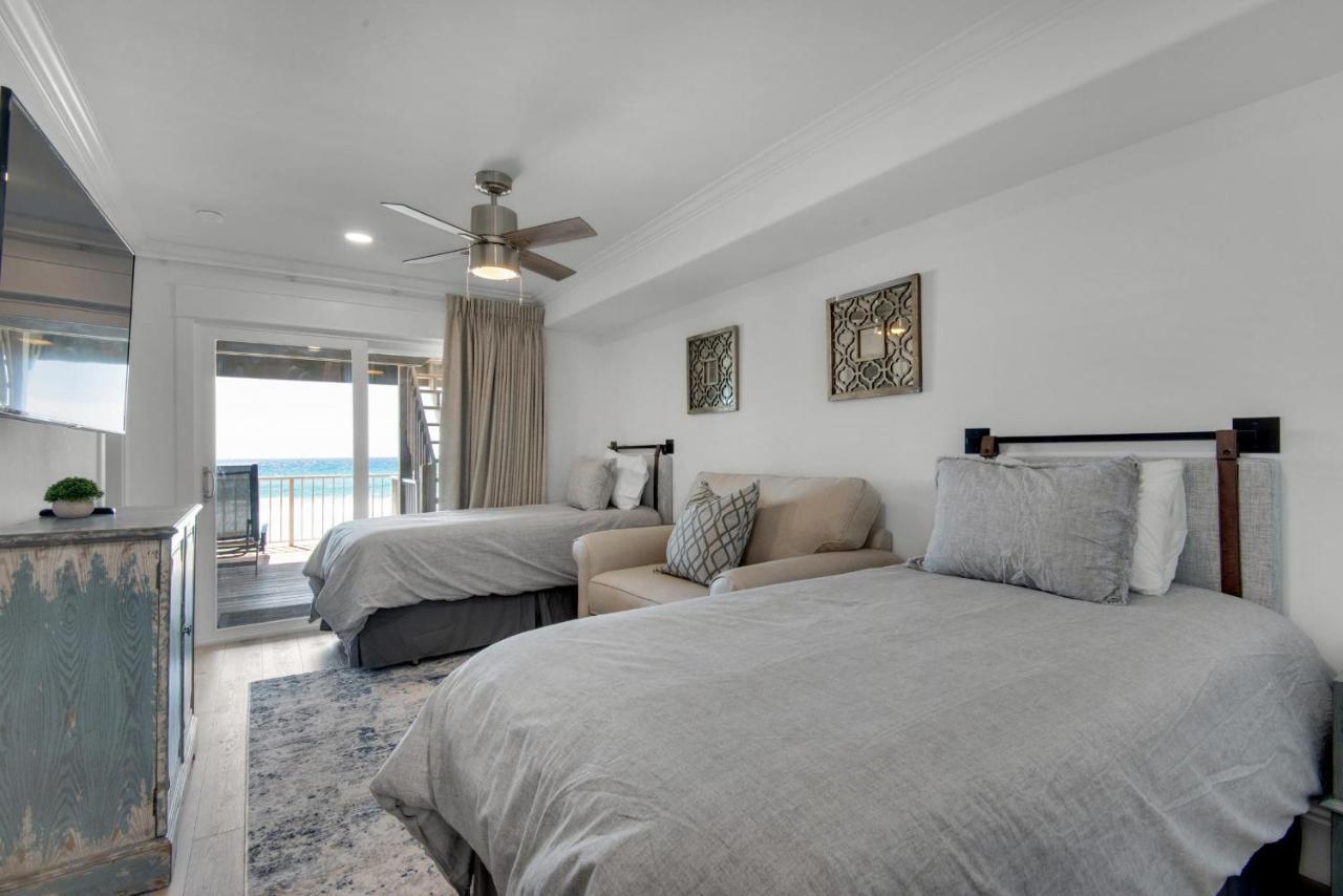 Dollar Townhome #16- Sukoon *