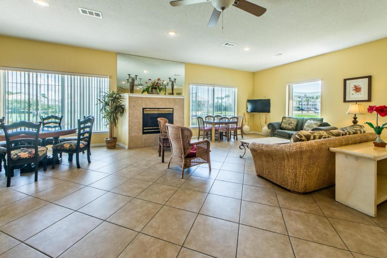 Maravilla 3202 Apartment Destin