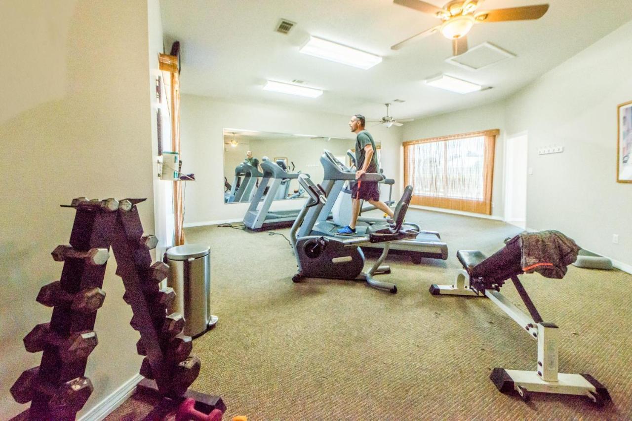 Apartment Maravilla 3202 Destin