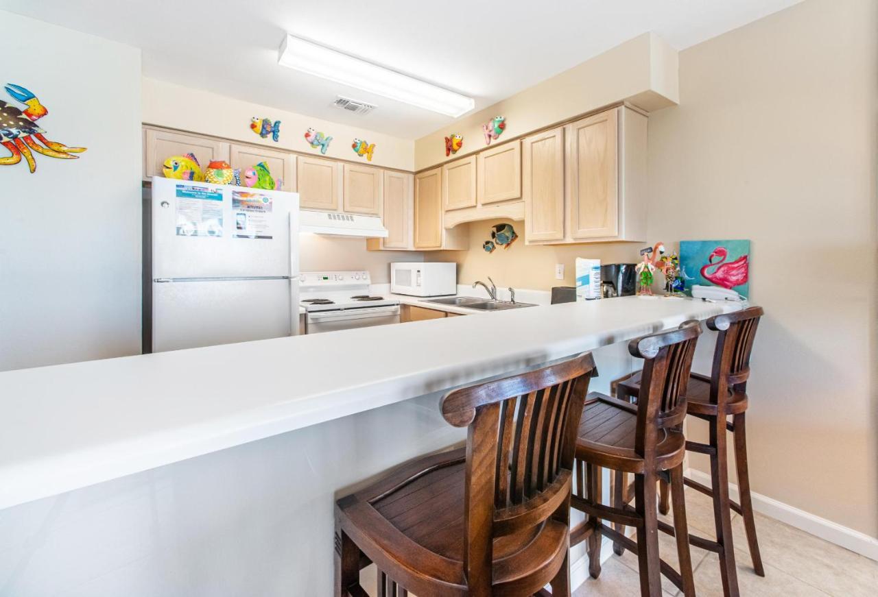 Windancer 207 Destin