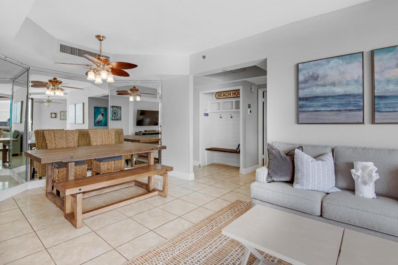 Apartment Surfside #503 Destin