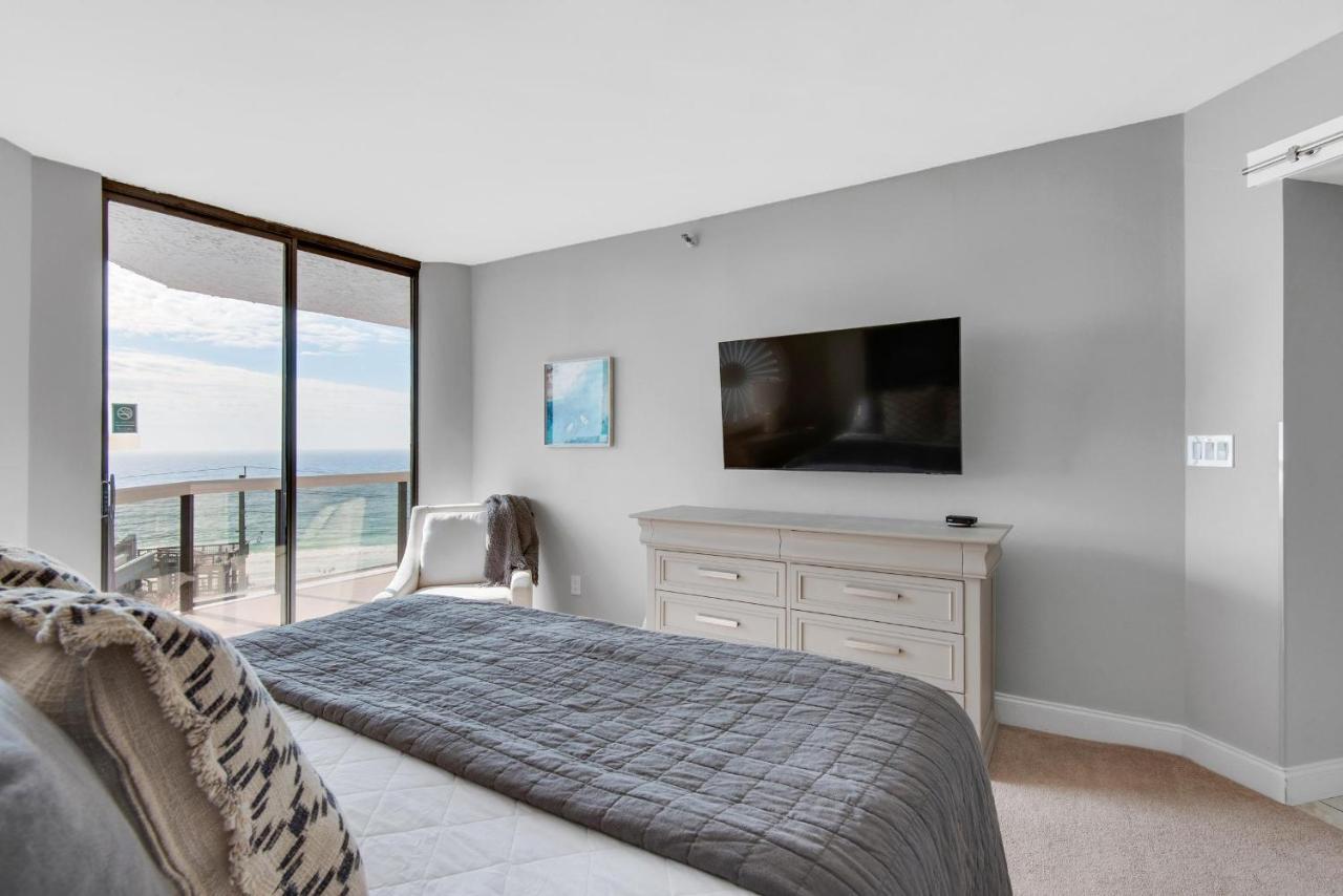 Surfside #503 Destin