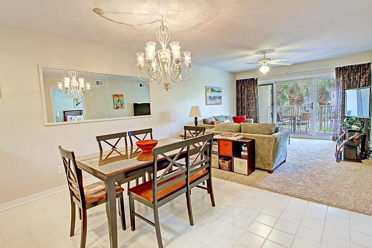 Apartment Maravilla 3202 Destin