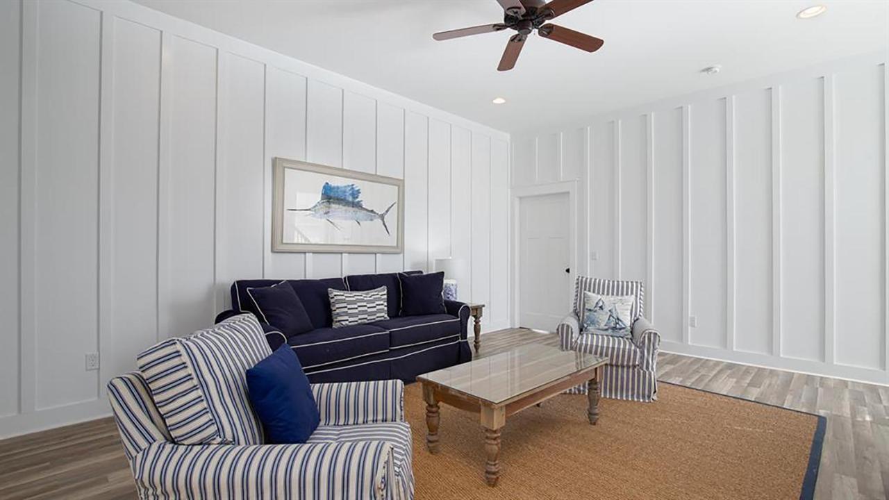 Texabama Breeze Holiday home Destin