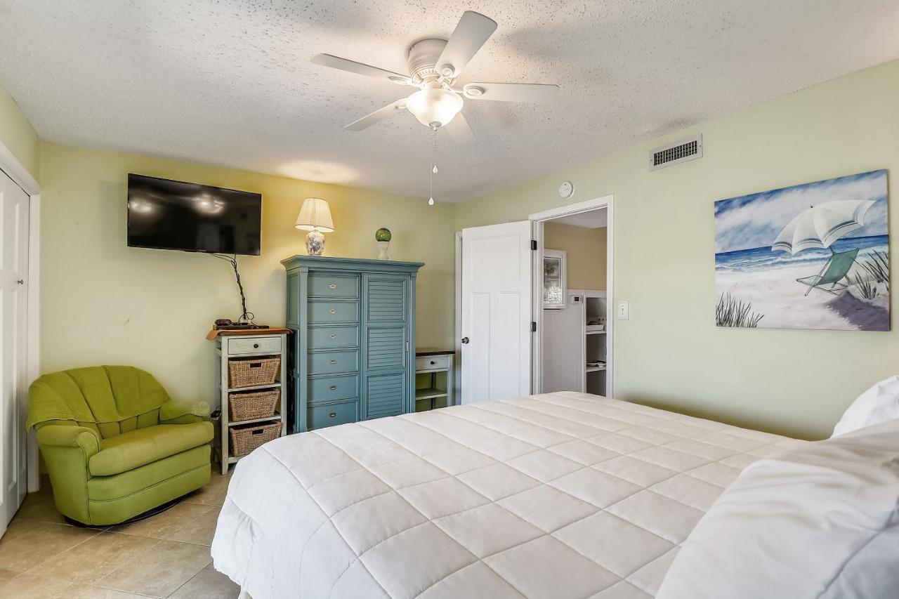 South Bay By The Gulf 062 Townhouse Holiday home