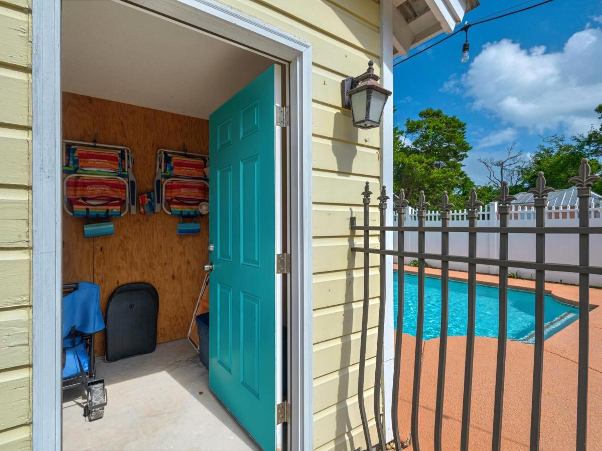 Holiday home Walking On Sunshine By Newman-dailey