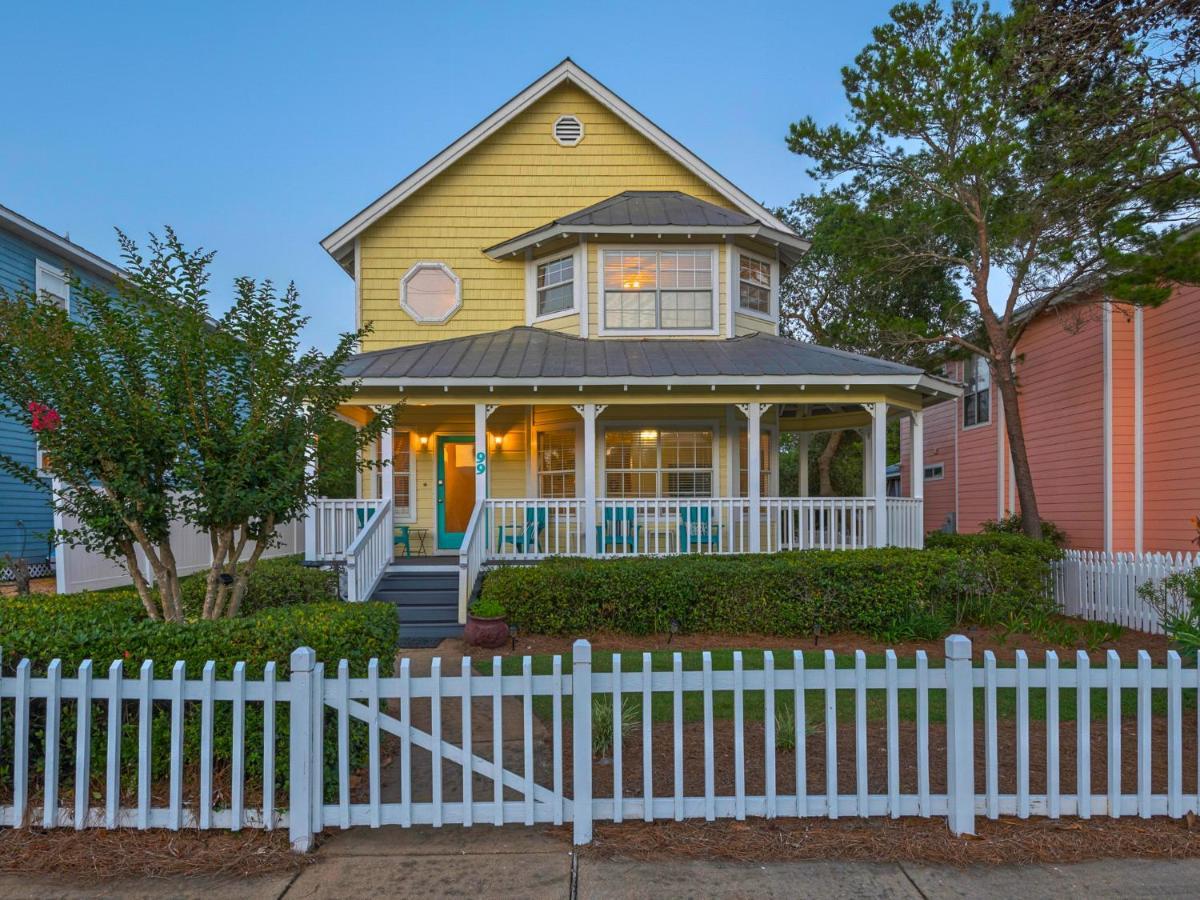 Holiday home Walking On Sunshine By Newman-dailey