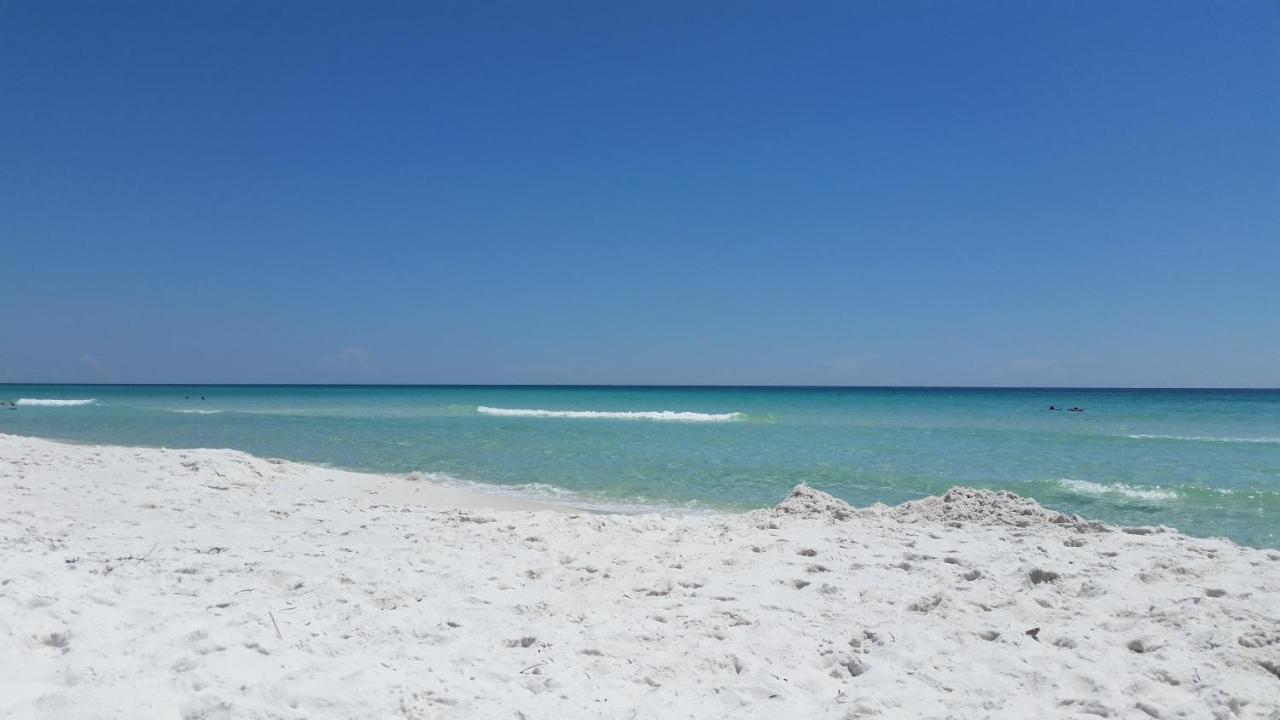 Walking On Sunshine By Newman-dailey Holiday home Destin