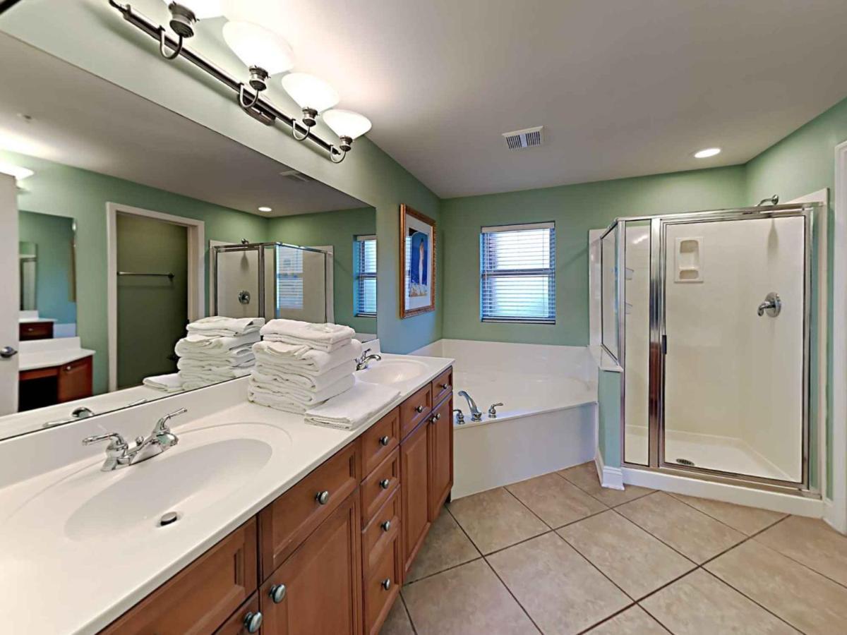 Apartment Mediterranean 213e