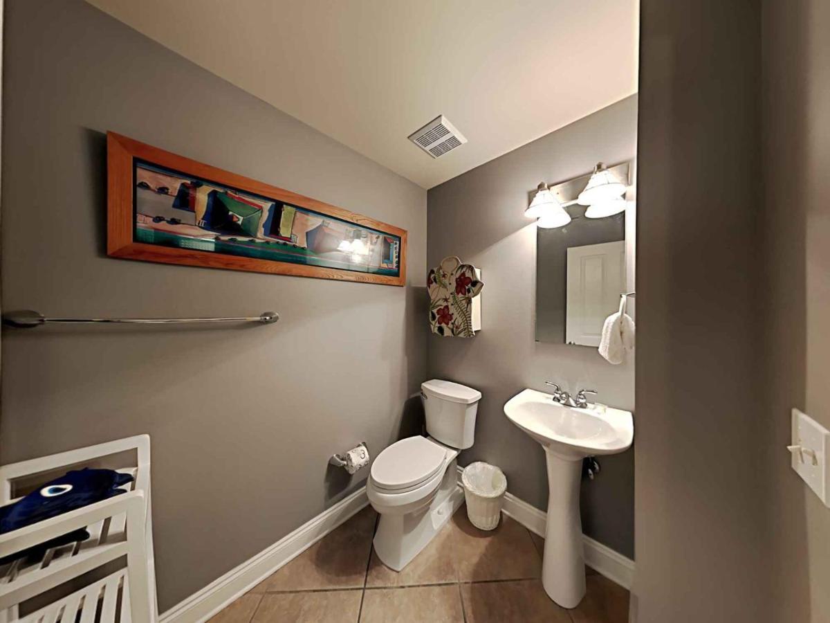 Apartment Mediterranean 213e *