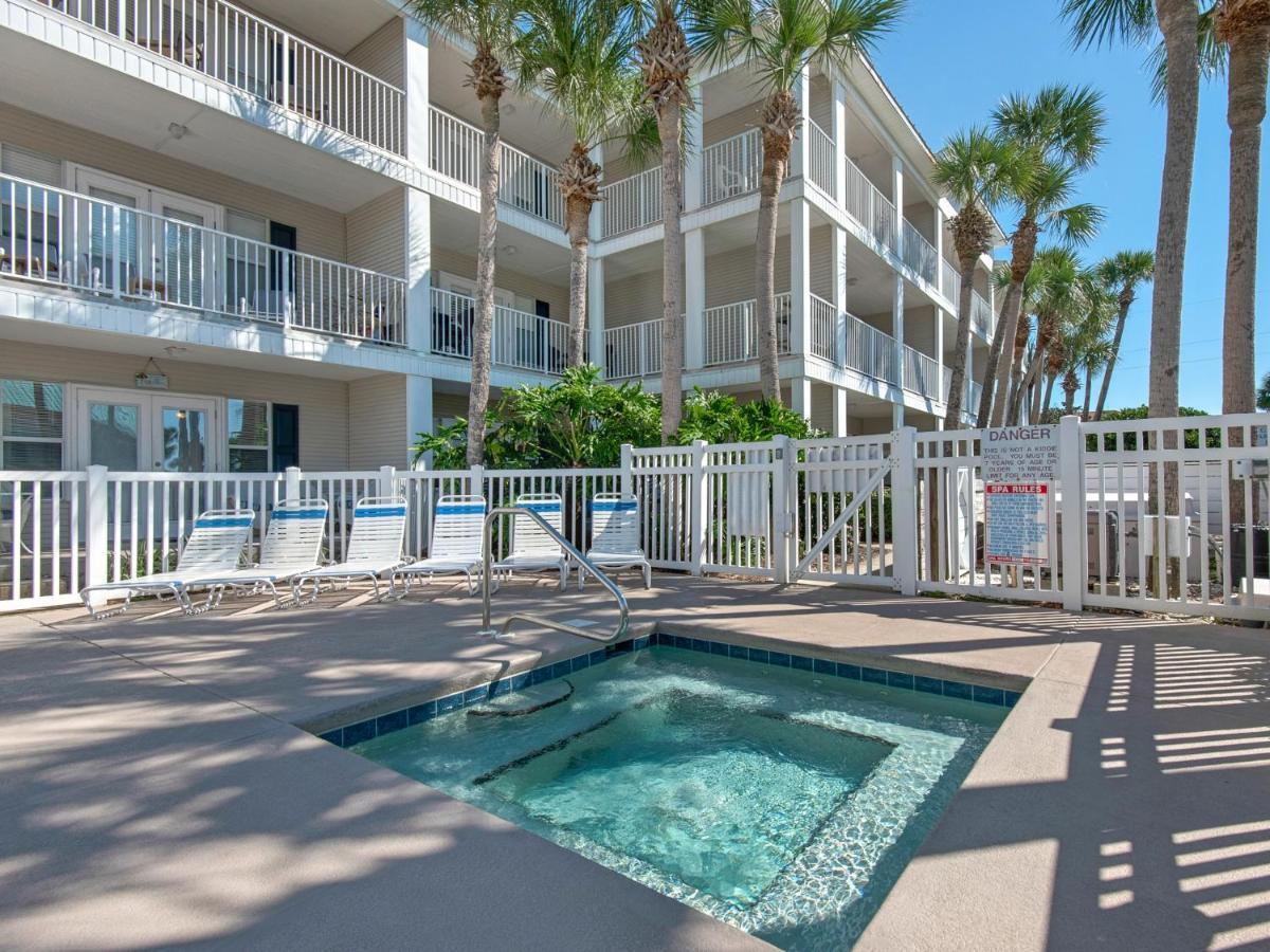 Grand Caribbean East 110 By Newman-dailey Destin