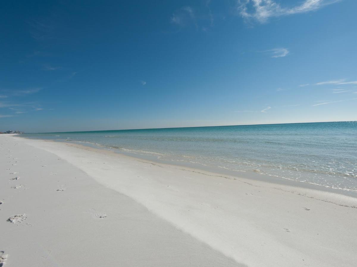 Grand Caribbean East 110 By Newman-dailey Holiday home *