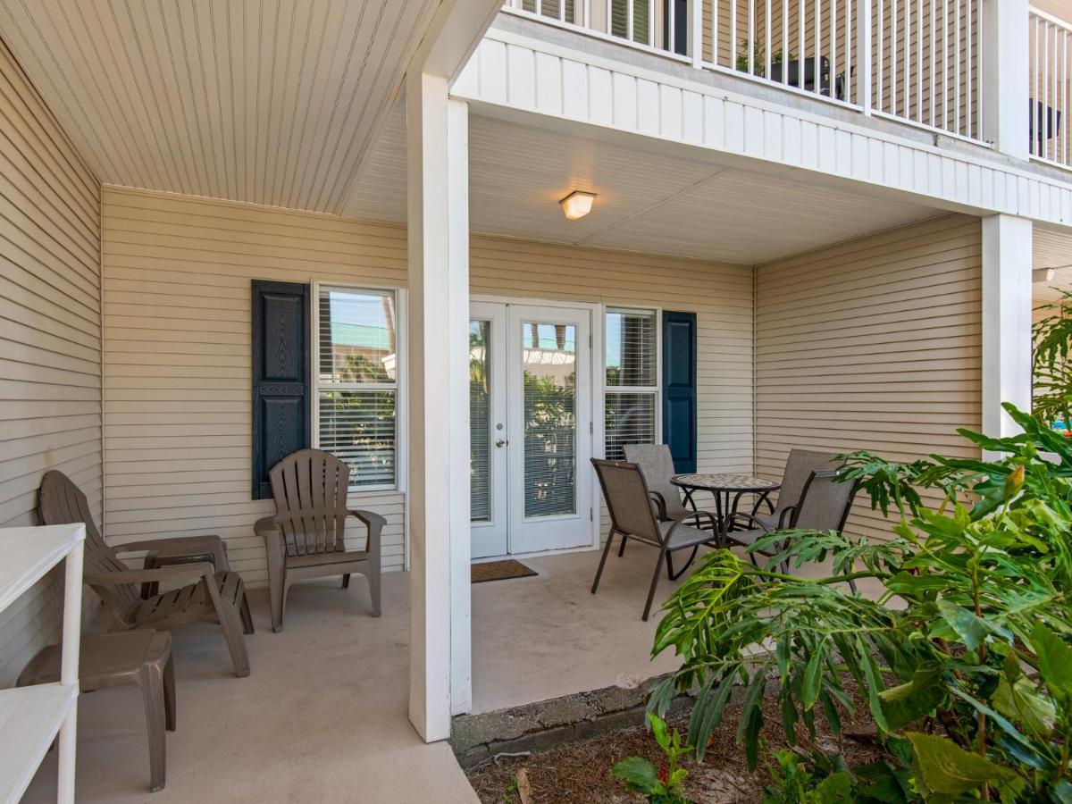 Grand Caribbean East 110 By Newman-dailey Destin
