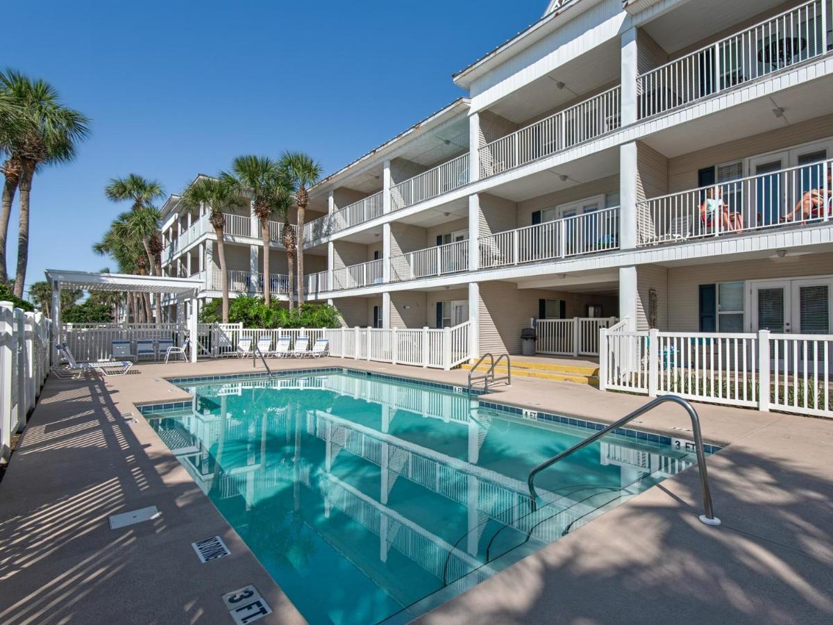 Grand Caribbean East 110 By Newman-dailey Destin