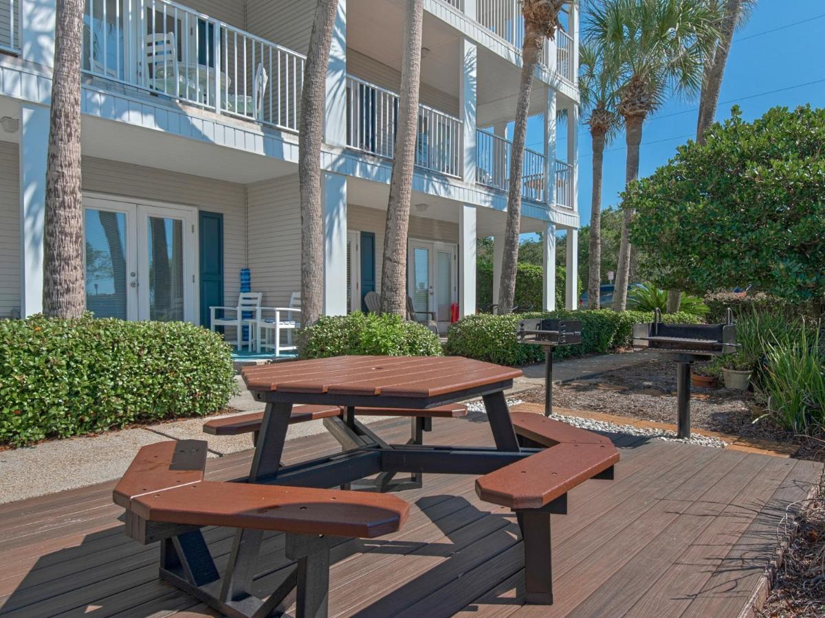 Grand Caribbean East 110 By Newman-dailey Destin