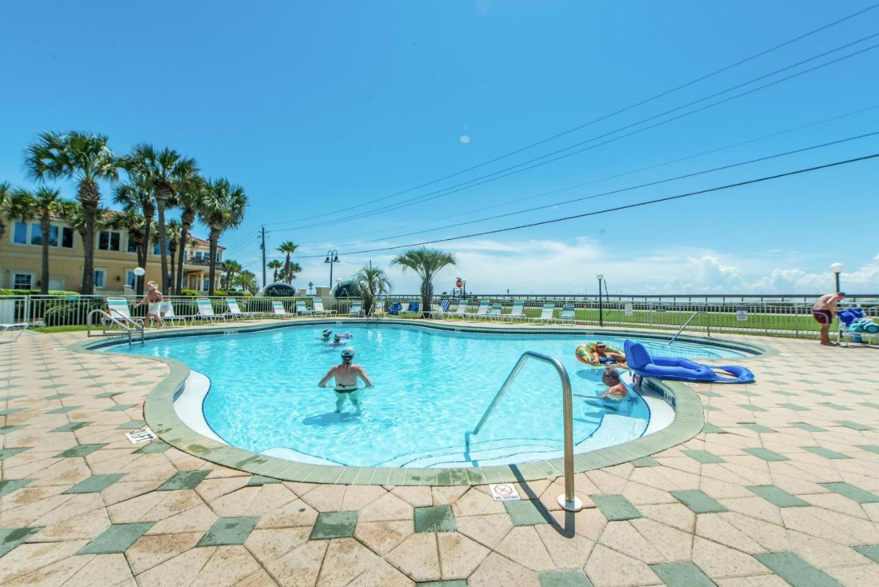 Sandy Pelican Holiday home *