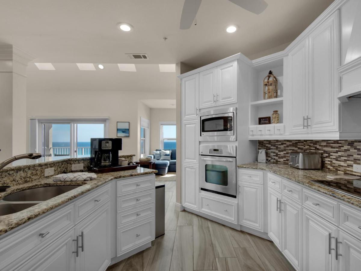 Emerald Dunes 601 By Newman-dailey Holiday home *