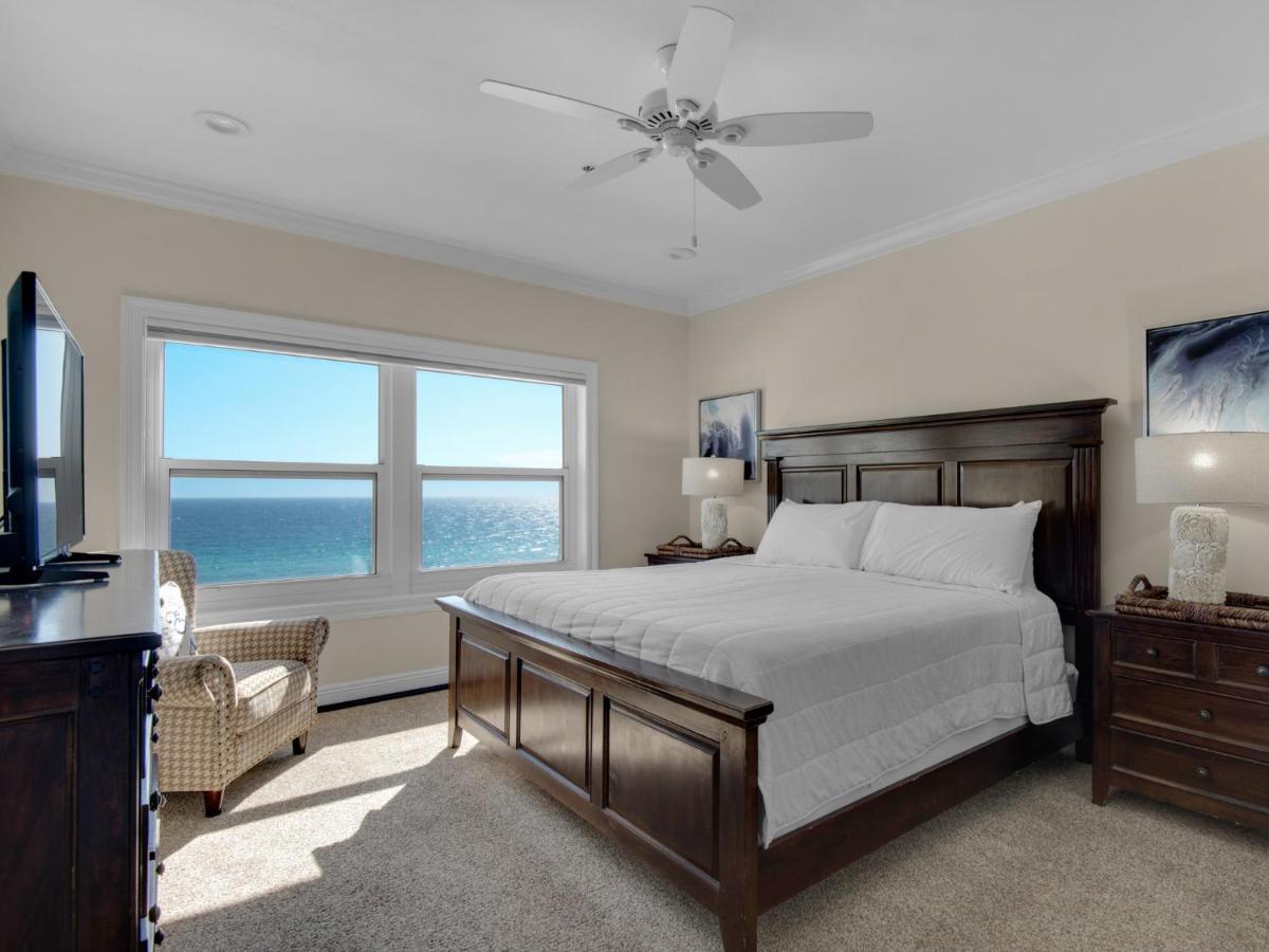 Holiday home Emerald Dunes 601 By Newman-dailey