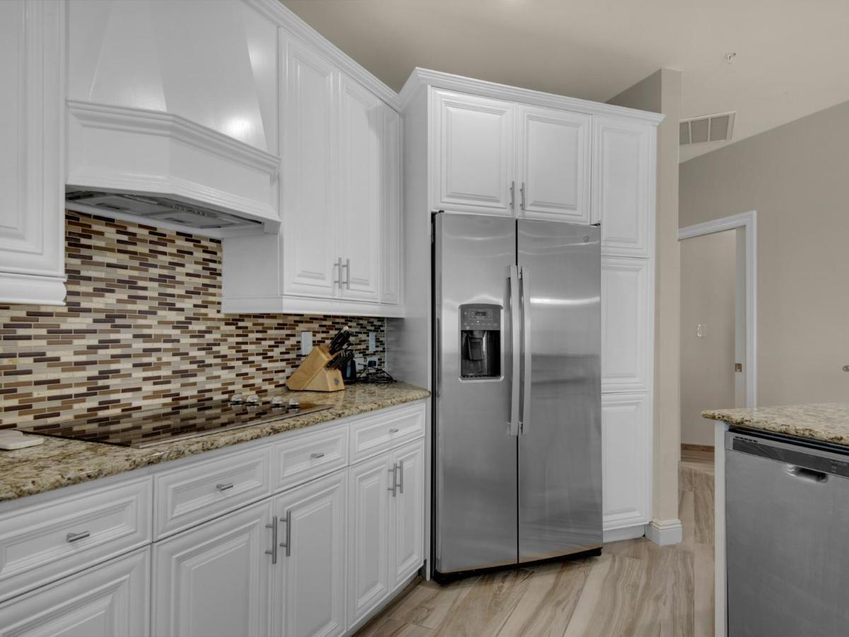 Emerald Dunes 601 By Newman-dailey * Destin