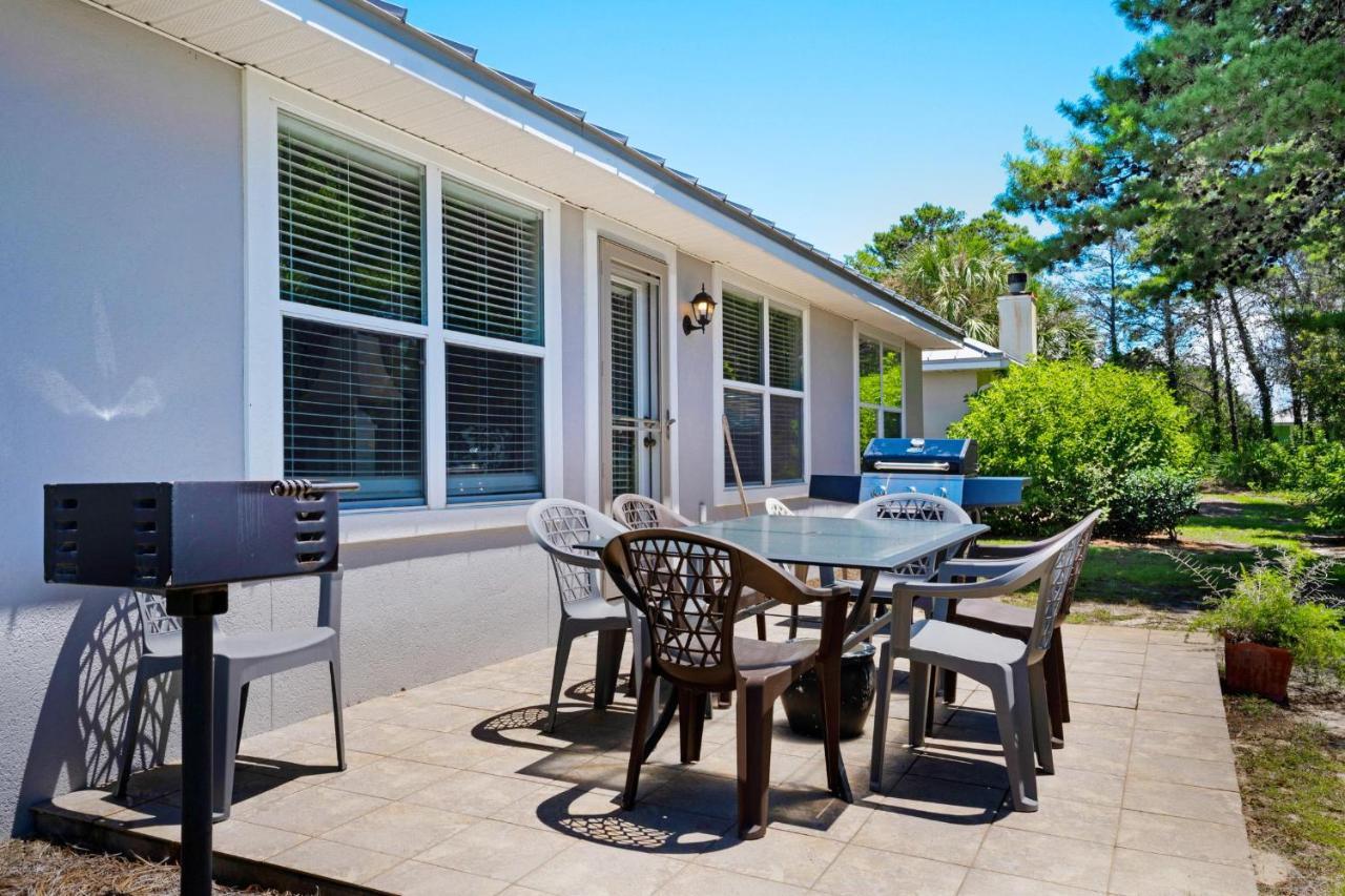 Holiday home Sandy Pelican Destin