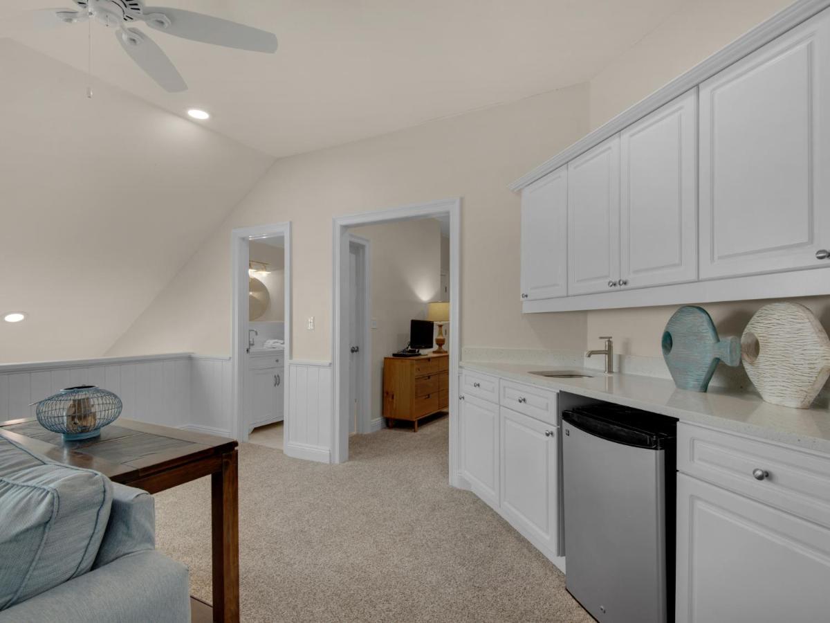 Holiday home Emerald Dunes 601 By Newman-dailey Destin