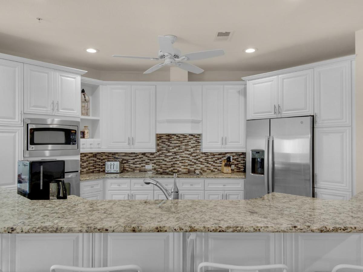 Emerald Dunes 601 By Newman-dailey *